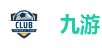 九游